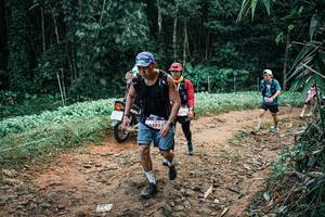 BIB: 
                            <button type="button" onclick="openModal(25948596)" class="btn btn-primary btn-sm float-right btn-popup" data-toggle="modal" data-target=".modal-high-quality">
                        <i class="fas fa-shopping-cart"></i> Add to Cart
                    </button>
                                            <button type="button" onclick="isThisMe(25948596, true)" class="btn btn-success btn-sm float-right btn-popup btn-isme hidden" data-toggle="tooltip" data-placement="bottom" title="นี่คือรูปของคุณใช่ไหม คลิกที่นี่เพื่อเอาเข้าอัลบั้ม">
                        <i class="fas fa-plus"></i> Add to album
                    </button>
                    <button type="button" onclick="isThisMe(25948596, false)" class="btn btn-warning btn-sm float-right btn-popup btn-isnotme hidden">
                        <i class="fas fa-ban"></i> Remove from album
                    </button>